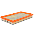 APEAF376 Engine Air Filter