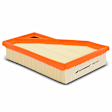 APEAF395 Engine Air Filter