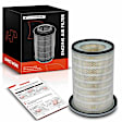 APEAF400 Engine Air Filter