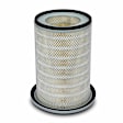 APEAF400 Engine Air Filter