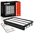 APEAF410 Engine Air Filter
