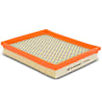 APEAF416 Front Engine Air Filter