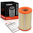 APEAF439 Engine Air Filter