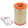 APEAF439 Engine Air Filter
