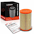 APEAF441 Engine Air Filter