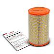 APEAF441 Engine Air Filter
