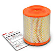 APEAF484 Engine Air Filter