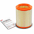 APEAF508 Front Engine Air Filter