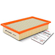 APEAF520 Engine Air Filter