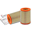 APEAF521 2 Pcs Engine Air Filter