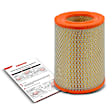 APEAF522 Engine Air Filter