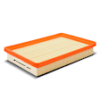 APEAF530 Engine Air Filter