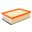 APEAF536 Engine Air Filter