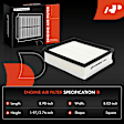 APEAF581 Engine Air Filter