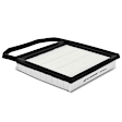 APEAF601 Engine Air Filter