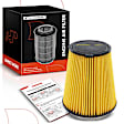APEAF606 Engine Air Filter