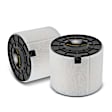 APEAF624 2 Pcs Engine Air Filter