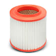 APEAF672 Engine Air Filter