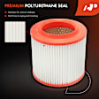 APEAF672 Engine Air Filter