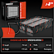 APEAF820 Engine & Activated Carbon Cabin Air Filter