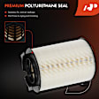 APEAF913 Engine & Activated Carbon Cabin Air Filter
