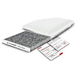 APEAF926 Engine & Activated Carbon Cabin Air Filter