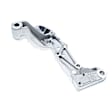 APEBA001 Front Left Engine Mount Bracket Arm