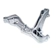 APEBA001 Front Left Engine Mount Bracket Arm