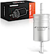 APEFF013 Fuel Filter