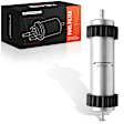 APEFF014 Fuel Filter