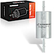 APEFF017 Fuel Filter