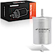 APEFF023 Fuel Filter
