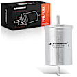 APEFF024 Fuel Filter