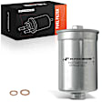 APEFF025 Fuel Filter