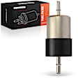 APEFF026 Fuel Filter