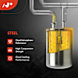 APEFF027 Fuel Filter