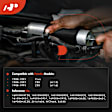 APEFF054 Fuel Filter