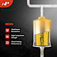APEFF054 Fuel Filter