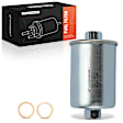 APEFF057 Fuel Filter
