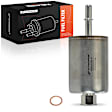 APEFF070 Fuel Filter