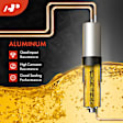 APEFF070 Fuel Filter