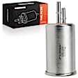 APEFF089 Fuel Filter