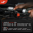 APEFF098 Fuel Filter