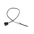 APEGTS0008 Exhaust Gas Temperature Sensor