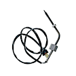 APEGTS0050 Exhaust Gas Temperature Sensor