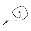 APEGTS0050 Exhaust Gas Temperature Sensor