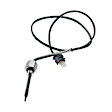 APEGTS0050 Exhaust Gas Temperature Sensor