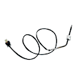 APEGTS0050 Exhaust Gas Temperature Sensor