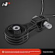APEM078 3-Pc Front Engine Motor & Transmission Mount Kit