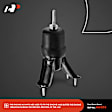1995 Toyota Camry - Front and Rear Motor Mount